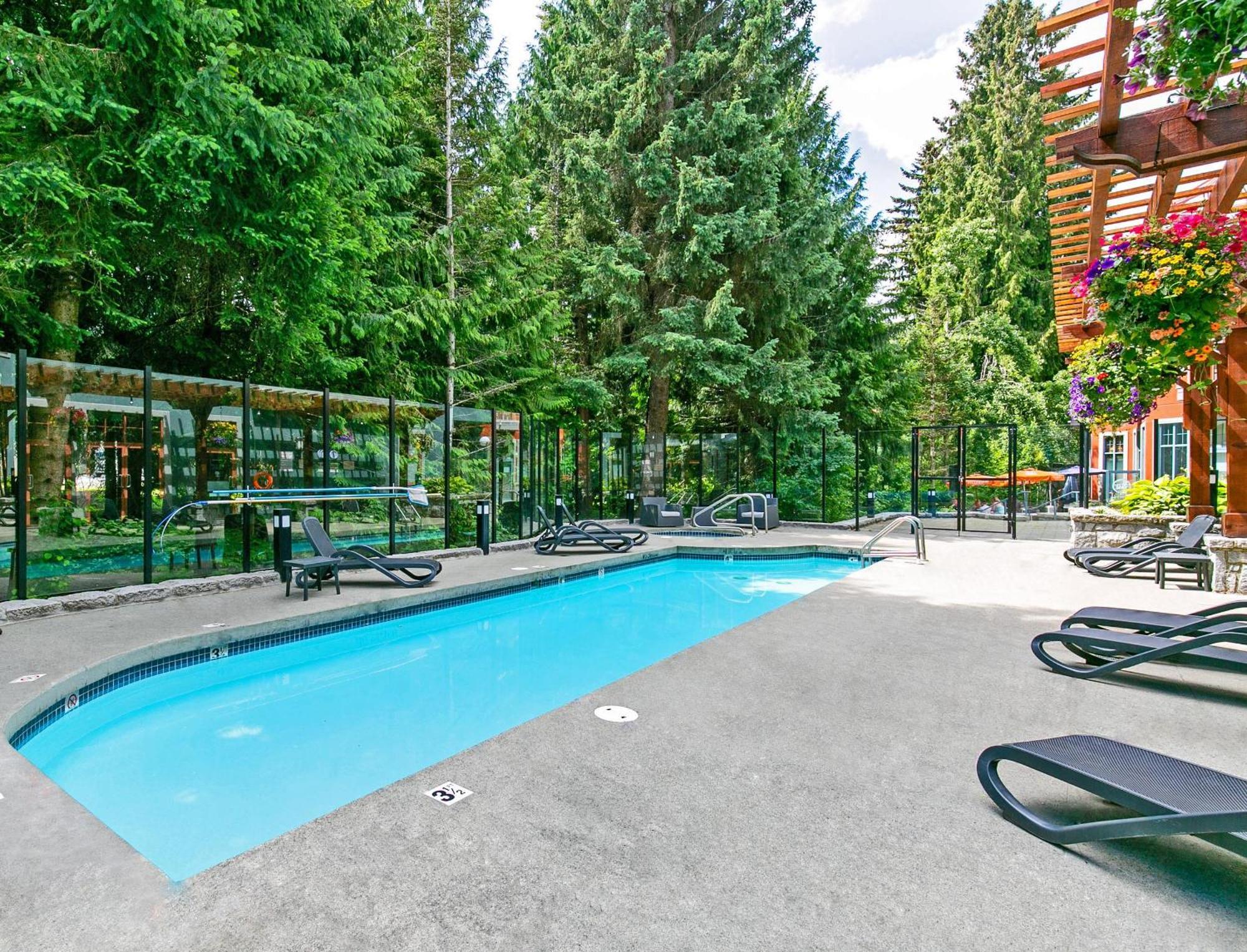 Alpenglow Lodge Family & Work Retreat By Mva Уистлер Экстерьер фото