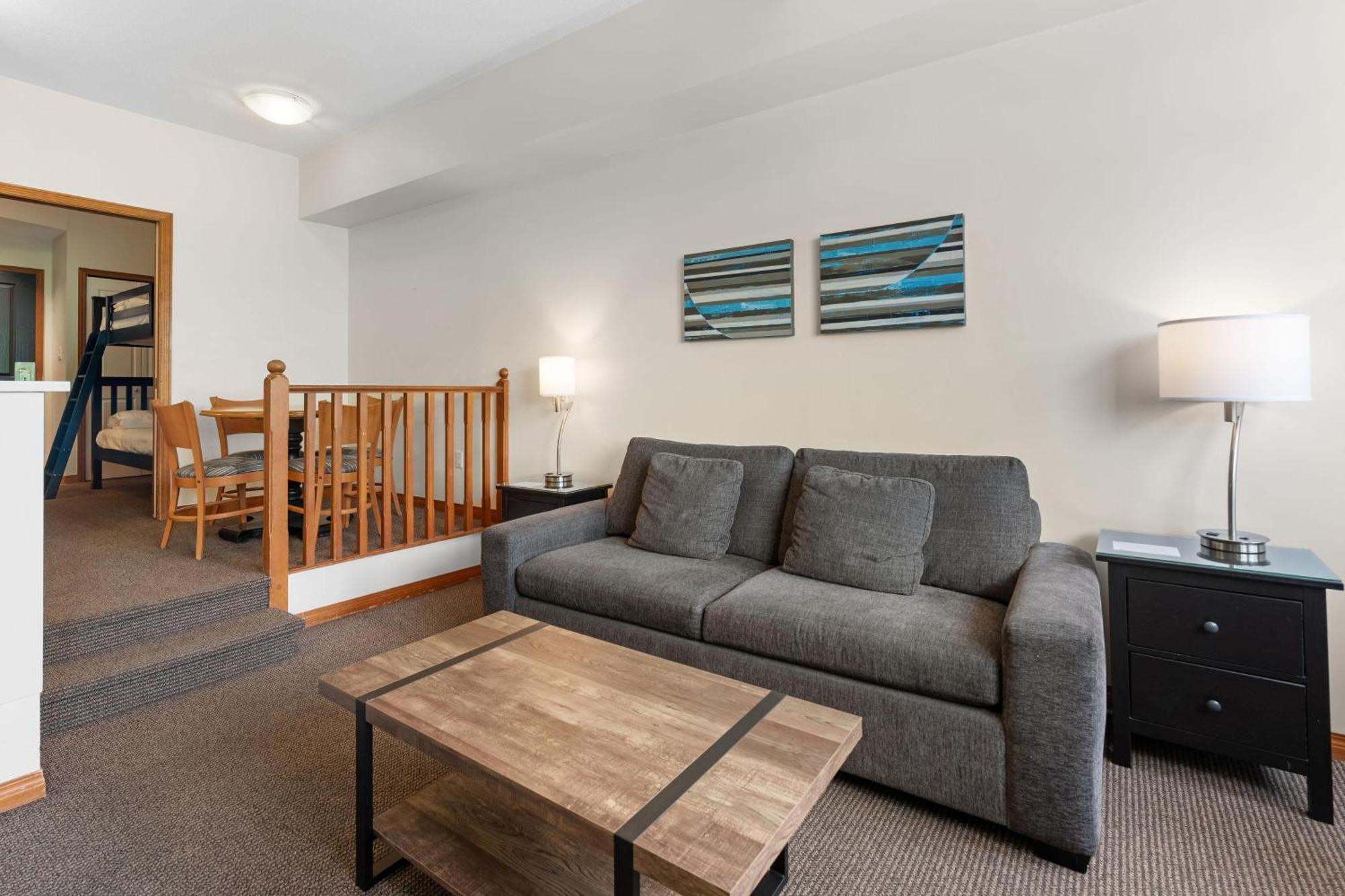 Alpenglow Lodge Family & Work Retreat By Mva Уистлер Экстерьер фото