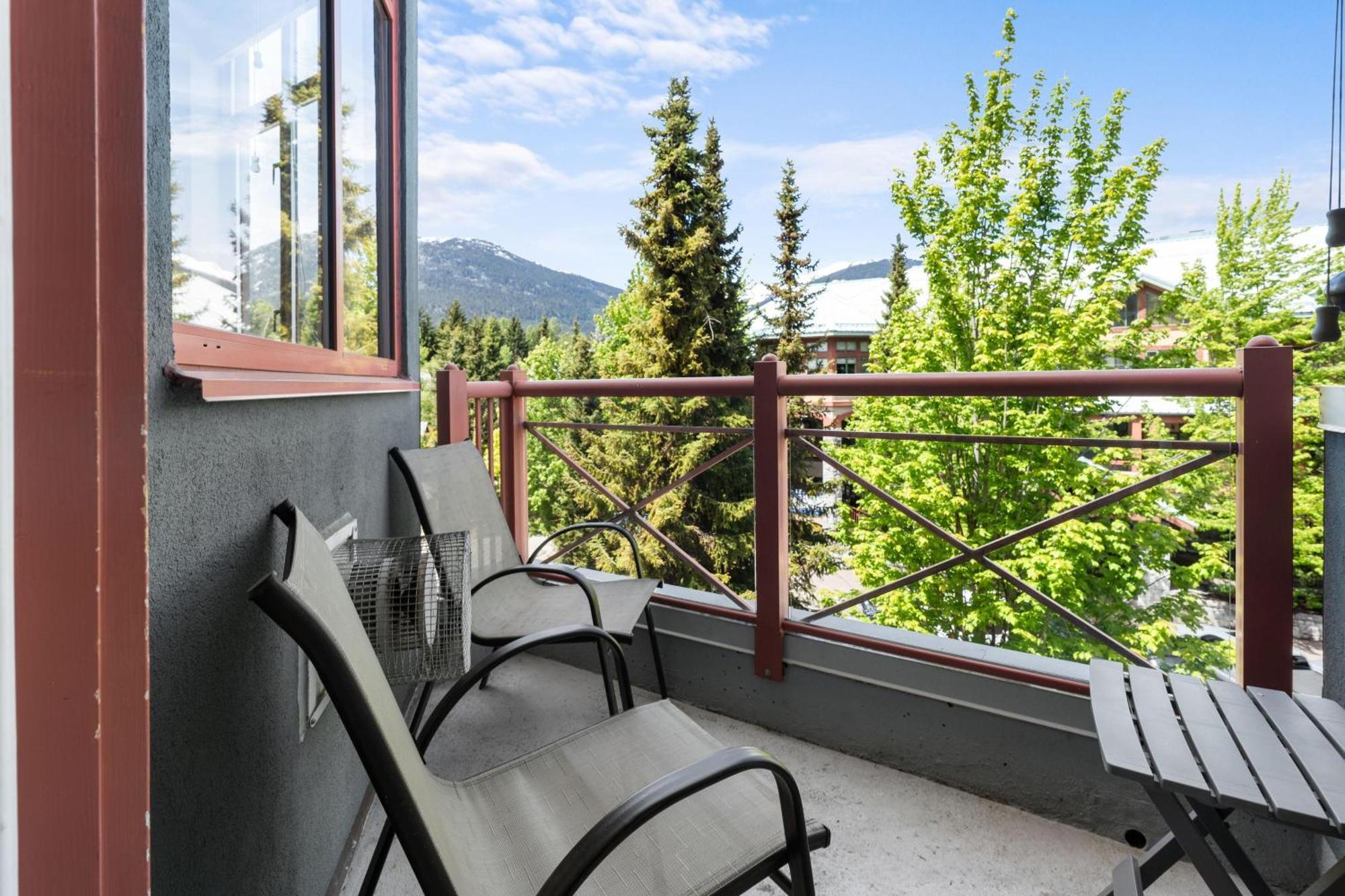 Alpenglow Lodge Family & Work Retreat By Mva Уистлер Экстерьер фото