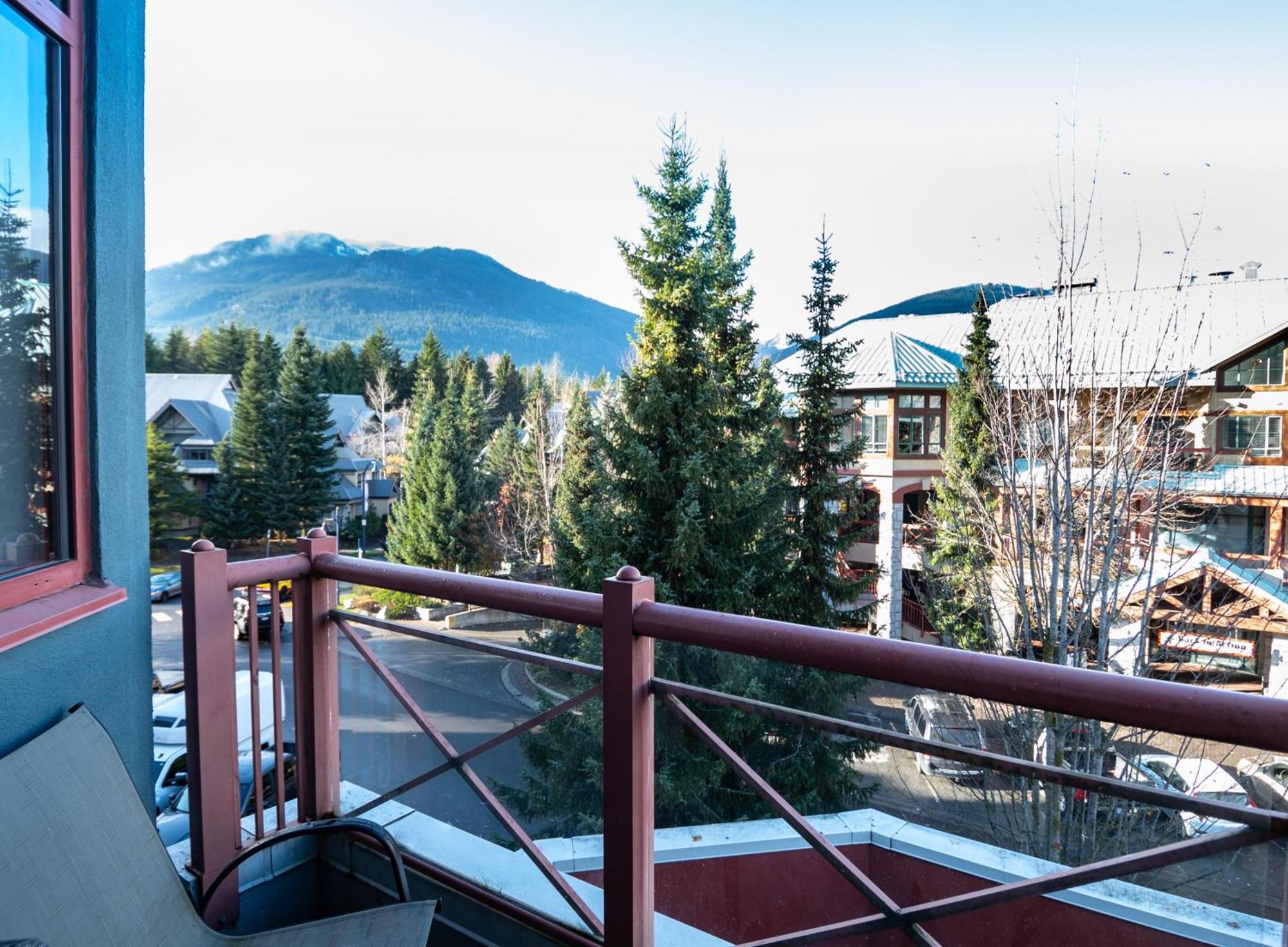 Alpenglow Lodge Family & Work Retreat By Mva Уистлер Экстерьер фото